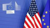 La UE perderá 600.000 empleos por el tratado comercial con EEUU