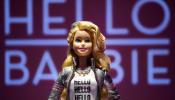 La nueva Barbie tendrá conexión a internet y mantendrá charlas
