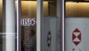 La fiscalía suiza registra el HSBC, el banco de Falciani, por presunto delito de blanqueo