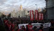 Prisa tendrá que pagar 100.000 euros a CCOO por vulnerar el derecho de huelga