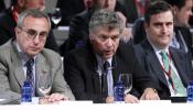 16 federaciones y el COE denuncian los "daños causados" por Cardenal al deporte español