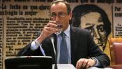 El PSOE exige explicaciones urgentes al ministro Alonso