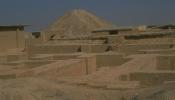 La UNESCO condena la "barbarie cultural" cometida por el Estado Islámico en Nimrud