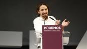 La banda sonora de Podemos: de Lluís Llach a Vetusta Morla