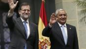 Rajoy se niega a explicar por qué dejó caer a González