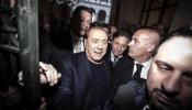 Berlusconi ha pagado más de dos millones de euros a varias de las mujeres de sus fiestas