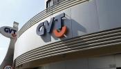 Competencia de Brasil autoriza "con condiciones" la compra de GVT por Telefónica