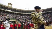 El Partido Animalista pide al Gobierno que no baje el IVA a los toros