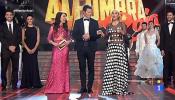 TVE suspende el 'show' de José Luis Moreno tras sólo cuatro ediciones