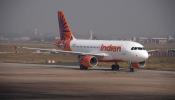 El copiloto de un avión de Air India agrede a su capitán tras una discusión