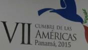 La cumbre de Panamá 'tensiona' las calles un día antes de su inicio
