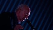 El escritor uruguayo Eduardo Galeano muere a los 74 años