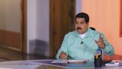 Maduro critica de nuevo al Gobierno y España vuelve a llamar al embajador