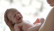 La oxitocina ‘enseña’ al cerebro a responder a las necesidades del recién nacido