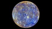 La joven Tierra pudo engullir un objeto del tamaño de Mercurio