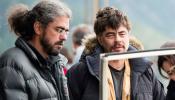 'Un día perfecto' de León de Aranoa representará a España en Cannes