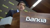 Bankia pedirá el embargo de bienes de Rato para cubrir la fianza por la salida a bolsa