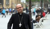 El obispo de San Sebastián cree que el sexo sin amor tiene un “poder adictivo”