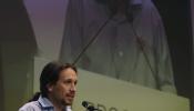 Podemos propone crear un registro de corruptos y obligar a los políticos a explicar sus decisiones