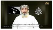 EEUU mata al líder de Al Qaeda en la Península Arábiga