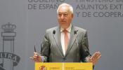 Margallo descarta encontrar con vida a los seis españoles desaparecidos en Nepal