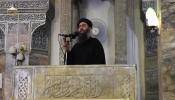 El Estado Islámico amenaza con castigar a los hombres de Mosul que no se dejen barba