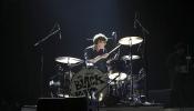 The Black Keys contagia al Primavera Sound del mejor rock "made in USA"