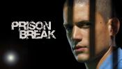 Vuelve Prison Break con una única temporada