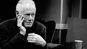 Muere el escritor estadounidense James Salter, maestro de la prosa sofisticada