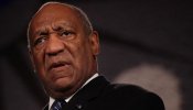 Bill Cosby drogó a mujeres con las que quería sexo