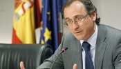 El PSOE pide a Alonso que explique cómo garantizará el acceso a la píldora del día después