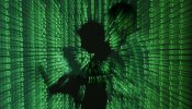 Explotación infantil, pornografía y asesinos a sueldo se esconden en el 'Internet profundo'