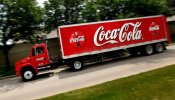 Coca-Cola Iberian Partners tiene tres días para reincoporar a los empleados