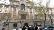 El Tribunal Supremo condena a pagar 6.000 a un abogado que llamó Geppeto a otro letrado