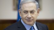Netanyahu cree que el pacto nuclear es "un error de proporciones históricas"