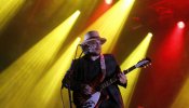 Wilco anuncia su décimo disco de estudio, 'Schmilco'