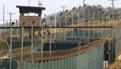 La Audiencia da carpetazo a la causa por las torturas en Guantánamo