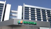 Iberdrola aumenta sus beneficios en un 7,4% en el primer semestre, hasta los 1.506 millones de euros