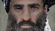 Una escisión talibán dice que el nuevo líder envenenó al mulá Omar