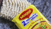 India reclama 90 millones de euros a Nestlé por vender fideos con plomo