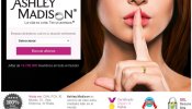 Dimite el consejero delegado de Ashley Madison tras la filtración de los datos de sus clientes