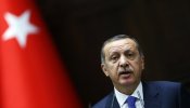 Erdogan convoca elecciones anticipadas para noviembre