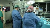 El Hospital de Ourense cancela operaciones a pacientes ya anestesiados