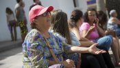 El Gobierno de Canarias ofrece una vivienda temporal a la familia de la abuela de Fuerteventura encarcelada