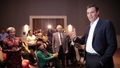 Las federaciones del PSOE tendrán manos libres para hacer las listas para las elecciones generales