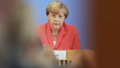 Alemania plantea recortar fondos a los países "insolidarios" con los refugiados