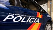 Detenidos dos policías en Melilla acusados de abusar sexualmente de un menor a cambio de regalos