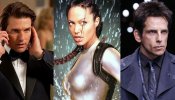 Los 10 actores de Hollywood más odiados por sus compañeros