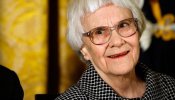 Muere la escritora Harper Lee, autora de 'Matar a un ruiseñor'