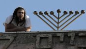 Israel acelera la judaización de la Jerusalén ocupada